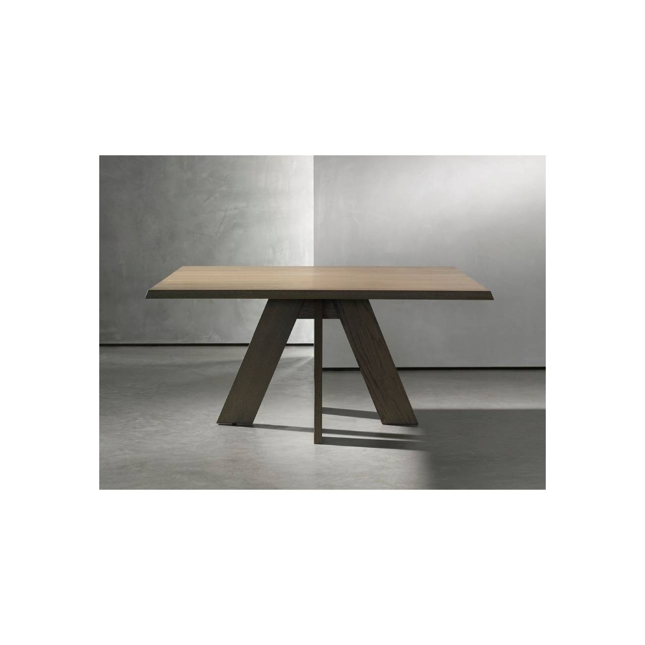 PIET BOON IDS TAVOLO