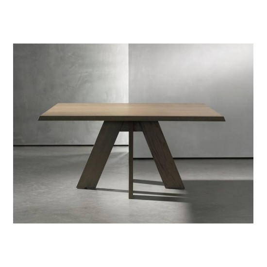 PIET BOON IDS TAVOLO