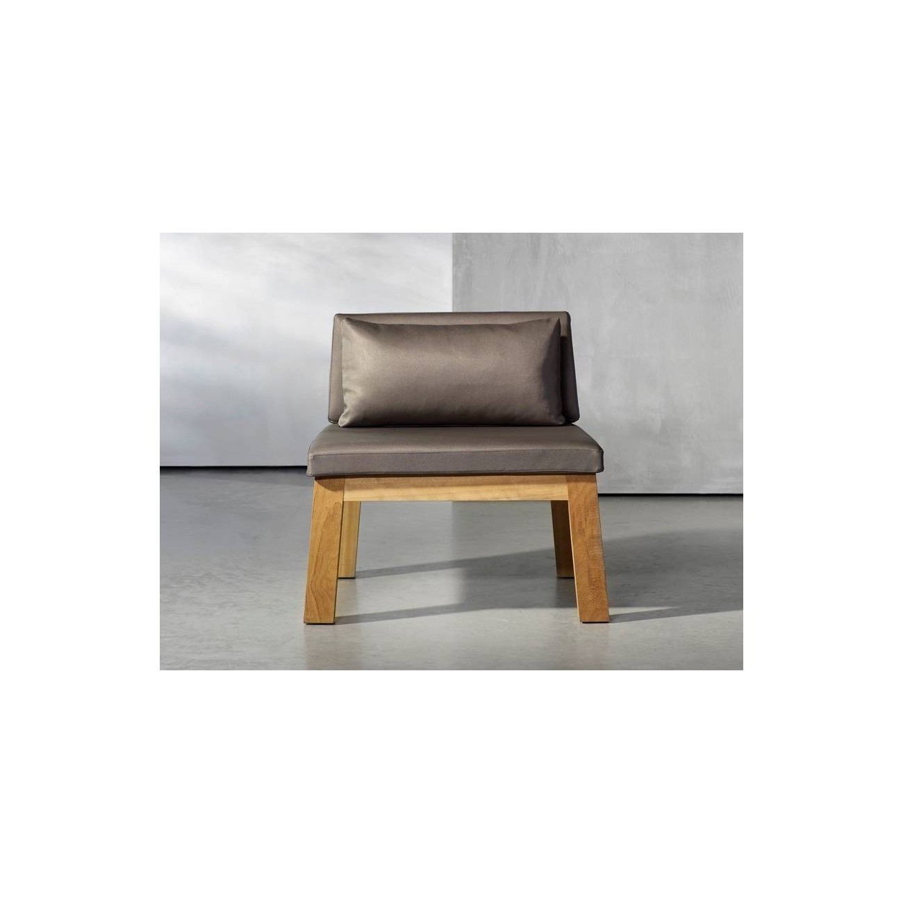 PIET BOON NIEK SEDIA OUTDOOR