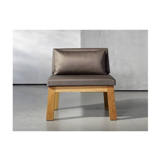 PIET BOON NIEK SEDIA OUTDOOR