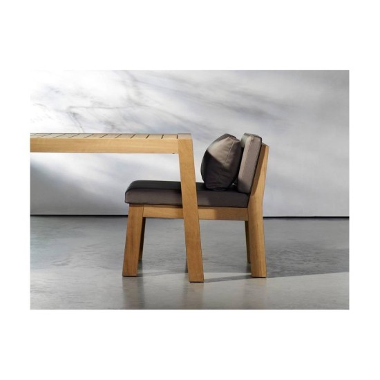 PIET BOON NIEK SEDIA OUTDOOR