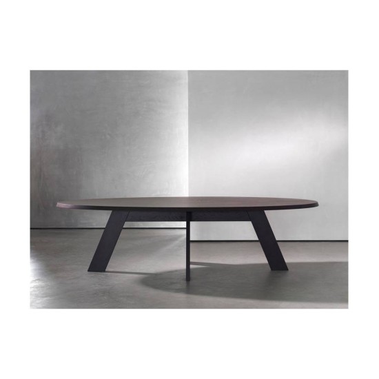 PIET BOON IDS TAVOLO