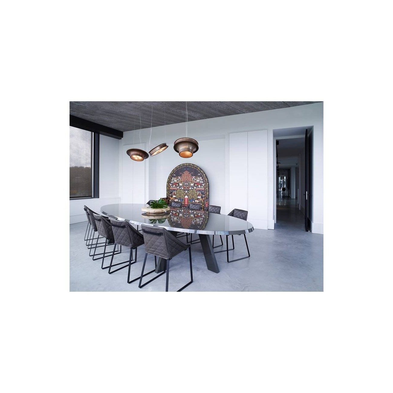 PIET BOON IDS TAVOLO