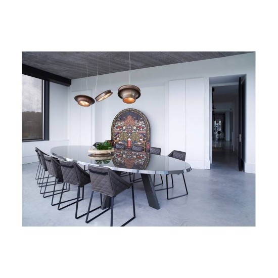 PIET BOON IDS TAVOLO