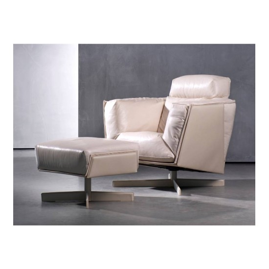 PIET BOON HEIT POLTRONA