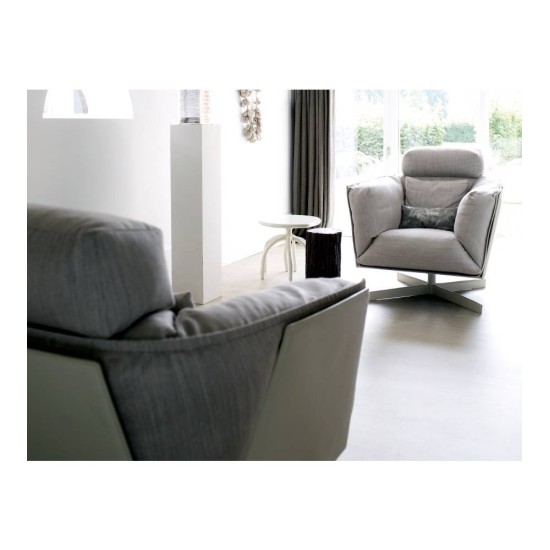 PIET BOON HEIT POLTRONA