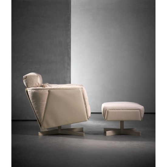 PIET BOON HEIT POLTRONA