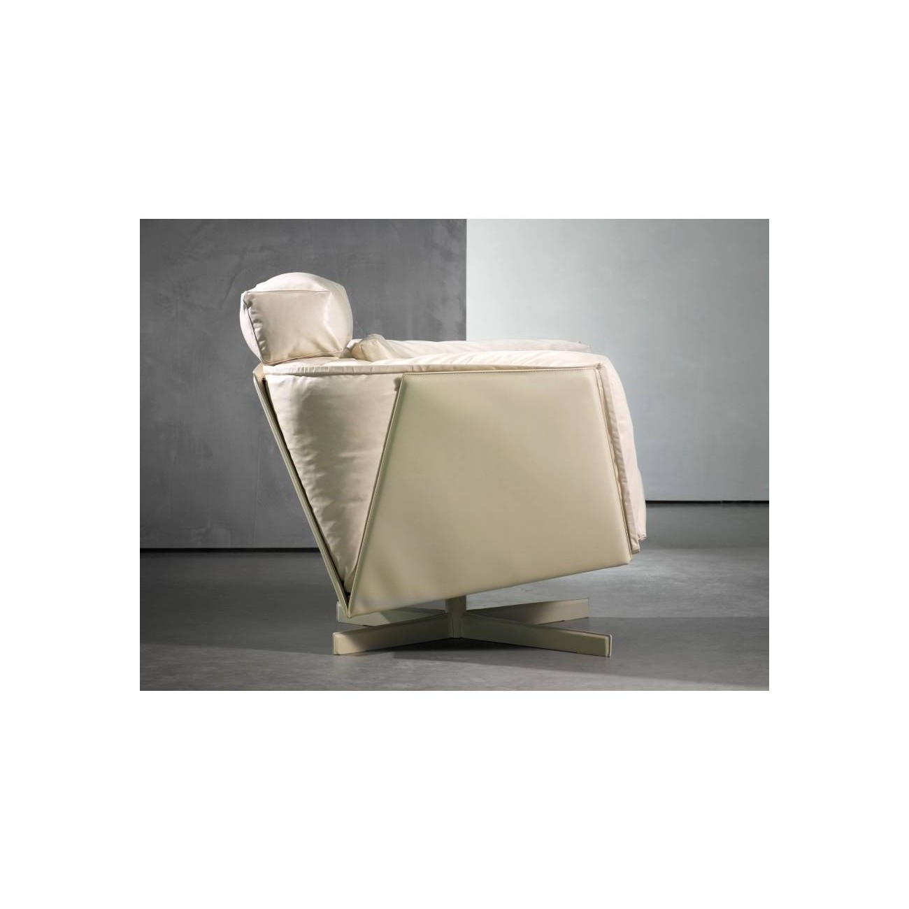 PIET BOON HEIT POLTRONA