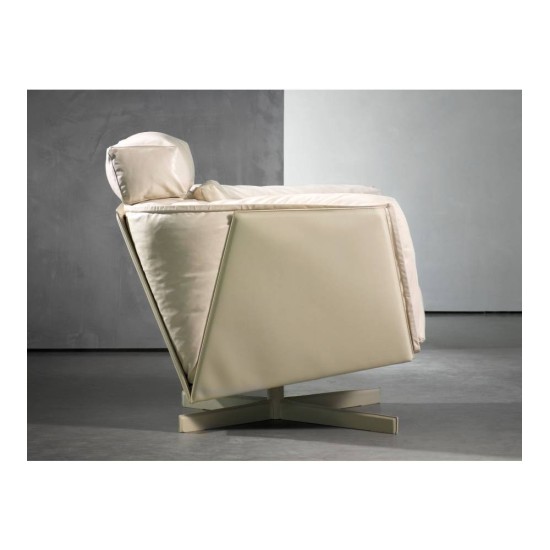 PIET BOON HEIT POLTRONA