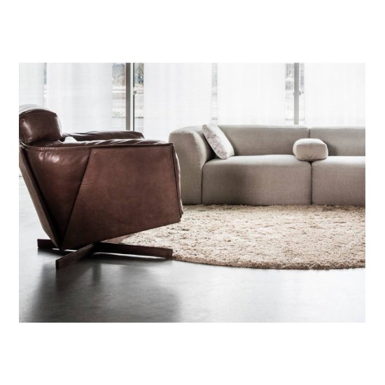 PIET BOON HEIT POLTRONA