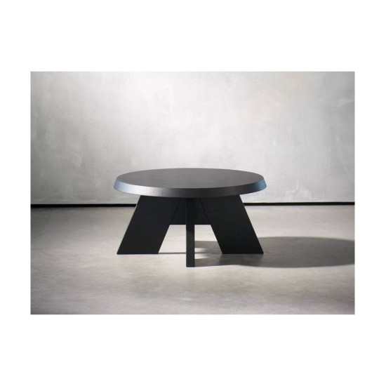 PIET BOON ITSKE TAVOLINO