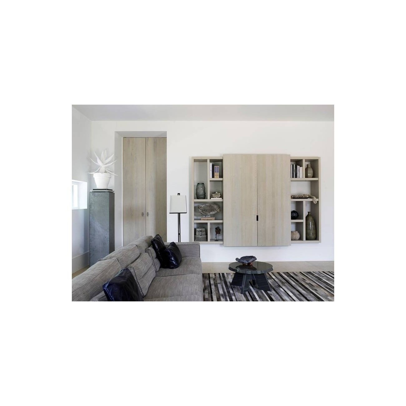 PIET BOON ITSKE TAVOLINO