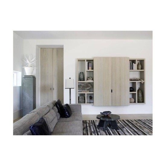 PIET BOON ITSKE TAVOLINO