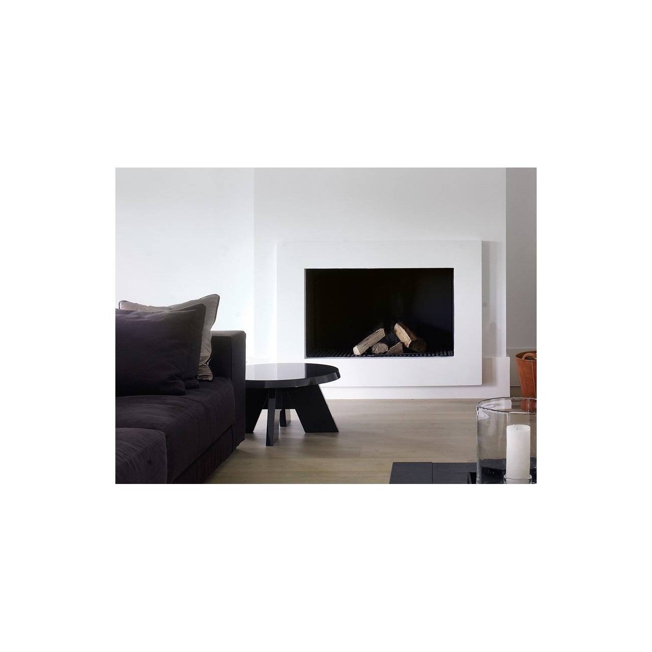 PIET BOON ITSKE TAVOLINO