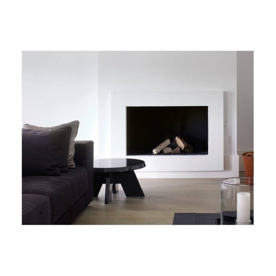 PIET BOON ITSKE TAVOLINO