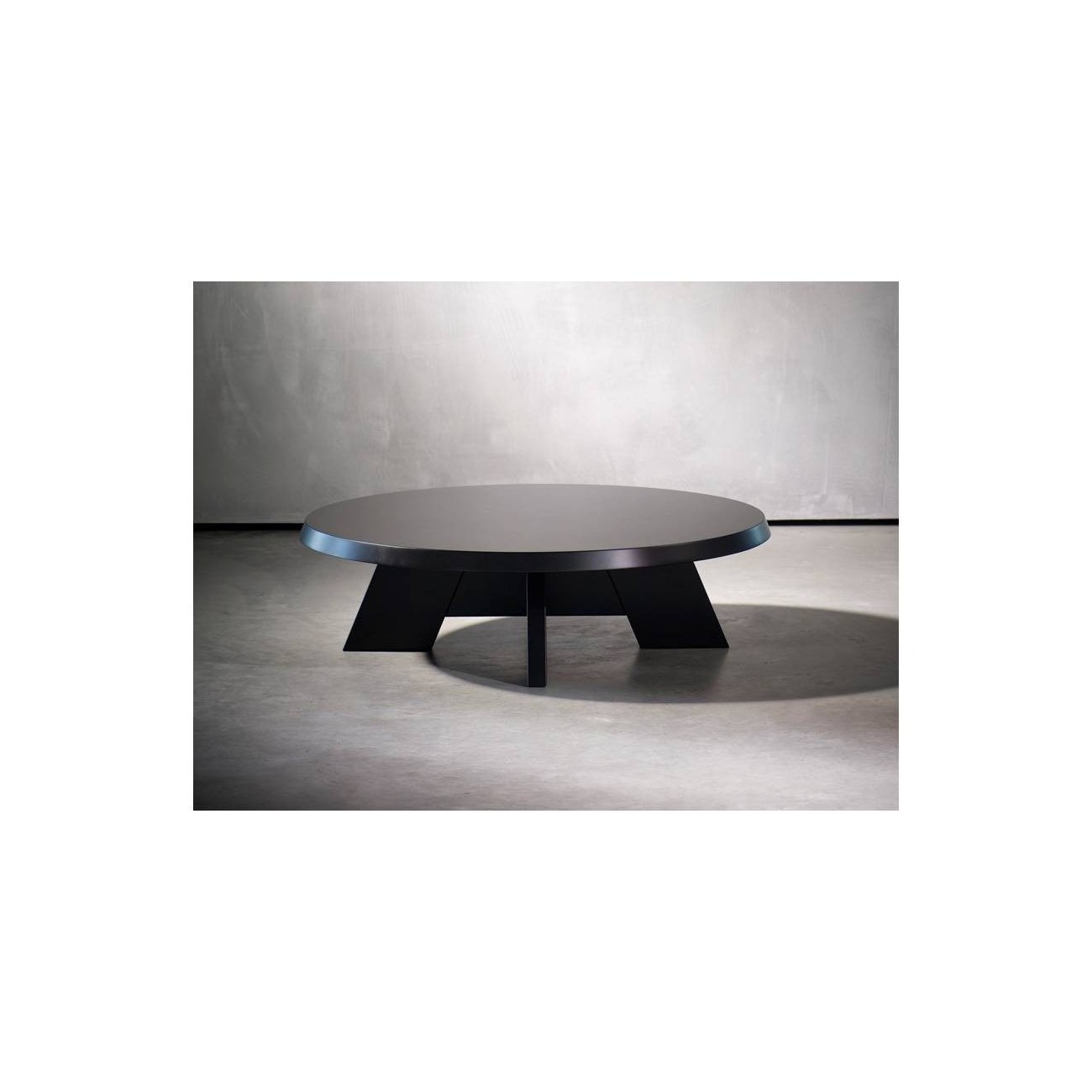 PIET BOON ITSKE TAVOLINO