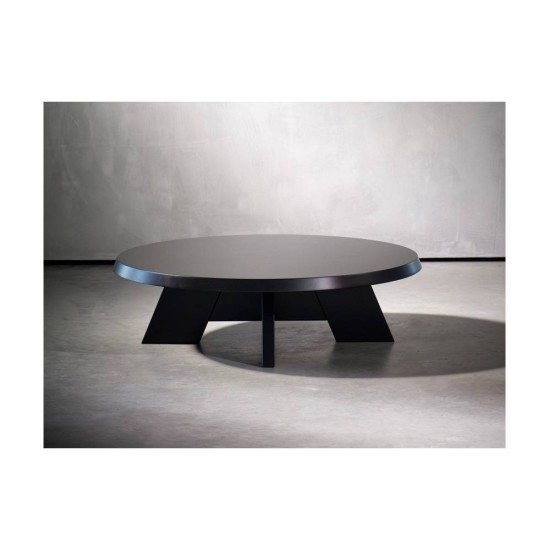 PIET BOON ITSKE TAVOLINO