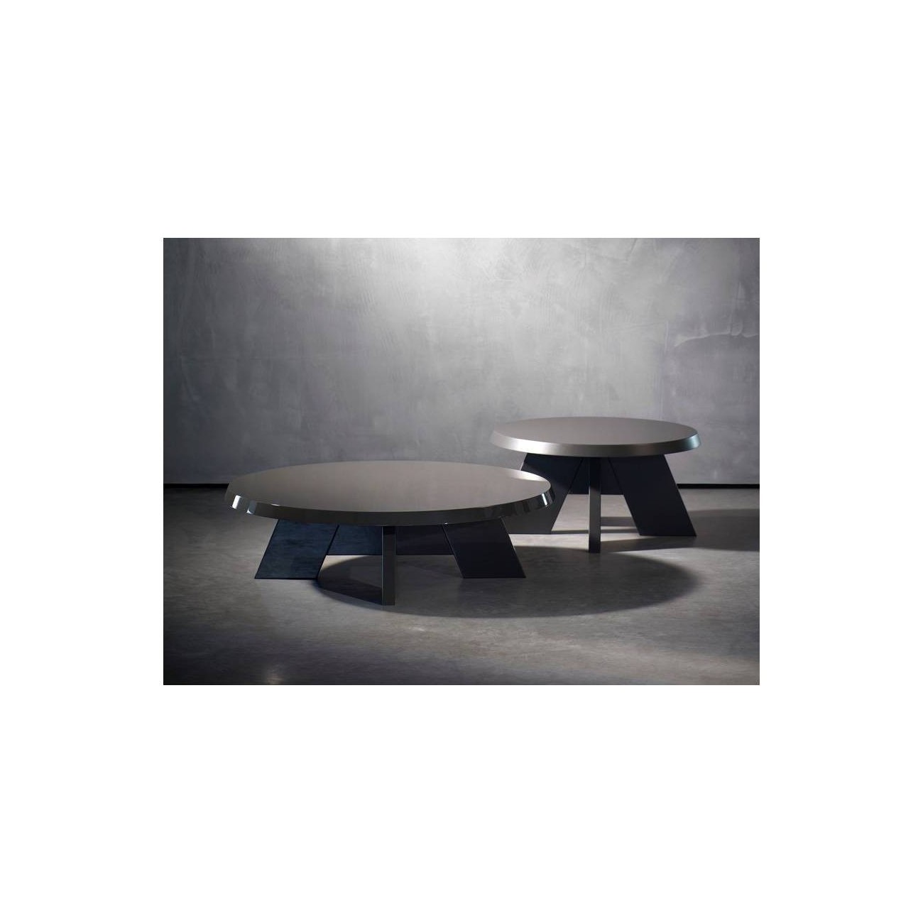 PIET BOON ITSKE TAVOLINO