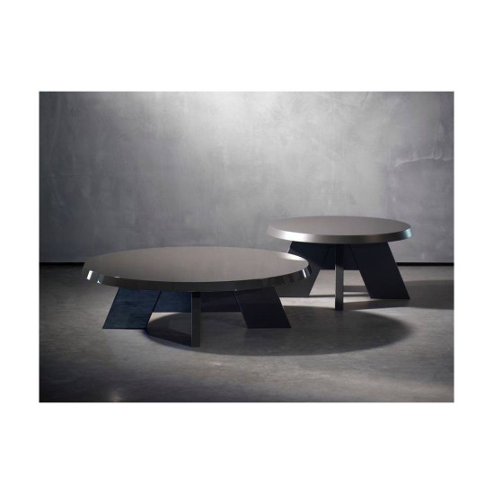 PIET BOON ITSKE TAVOLINO