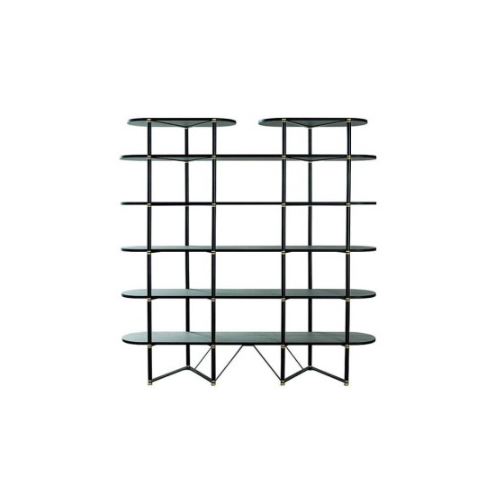 CASAMILANO - BOOMERANG LIBRERIA