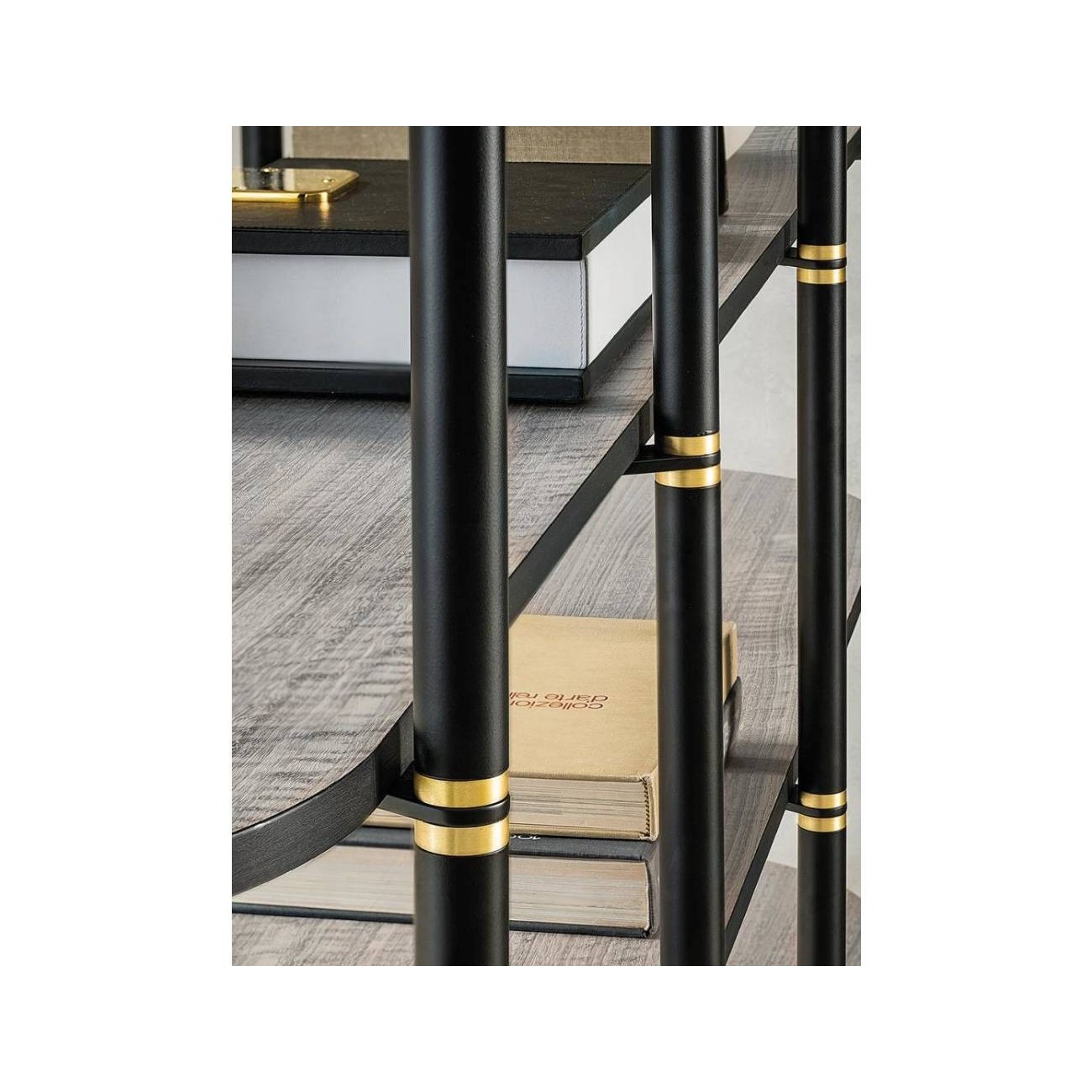 CASAMILANO - BOOMERANG LIBRERIA