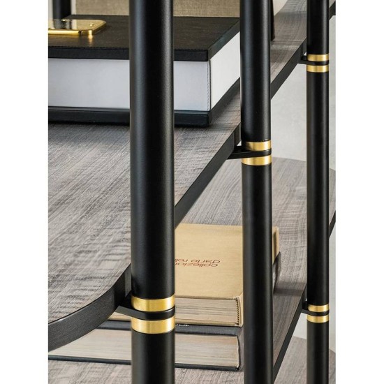 CASAMILANO - BOOMERANG LIBRERIA