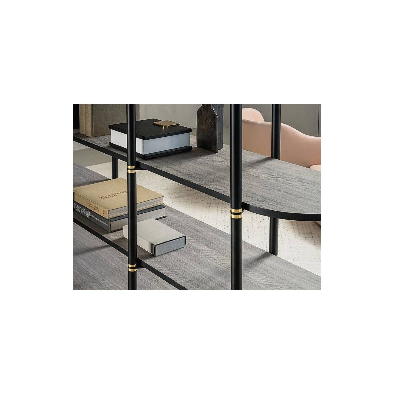 CASAMILANO - BOOMERANG LIBRERIA