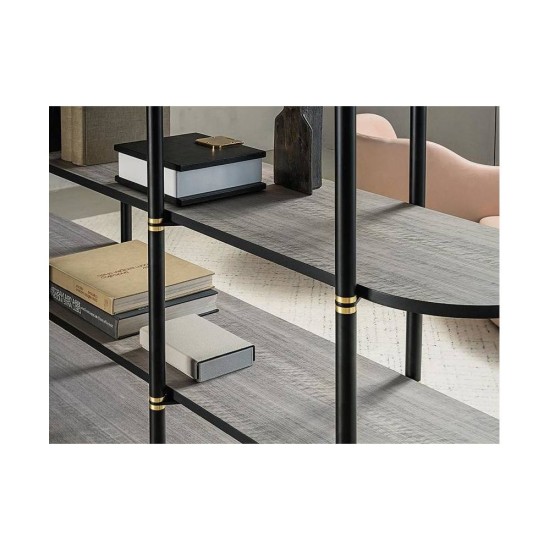 CASAMILANO - BOOMERANG LIBRERIA