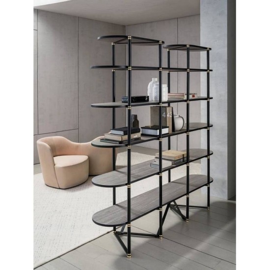 CASAMILANO - BOOMERANG LIBRERIA