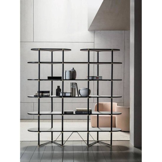 CASAMILANO - BOOMERANG LIBRERIA