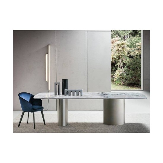 CASAMILANO - SHIRLEY SEDIA