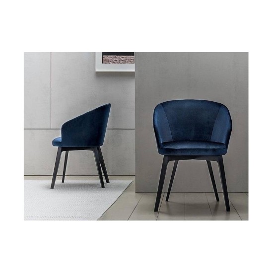 CASAMILANO - SHIRLEY SEDIA