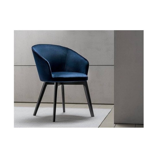 CASAMILANO - SHIRLEY SEDIA