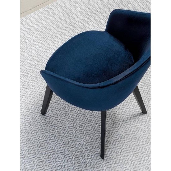 CASAMILANO - SHIRLEY SEDIA