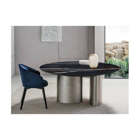 CASAMILANO - SHIRLEY SEDIA