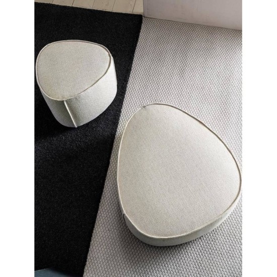 CASAMILANO - FRANCIS POUF