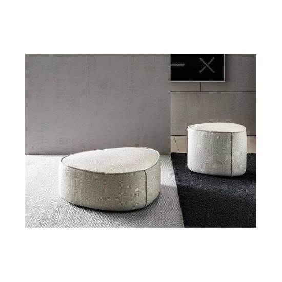 CASAMILANO - FRANCIS POUF