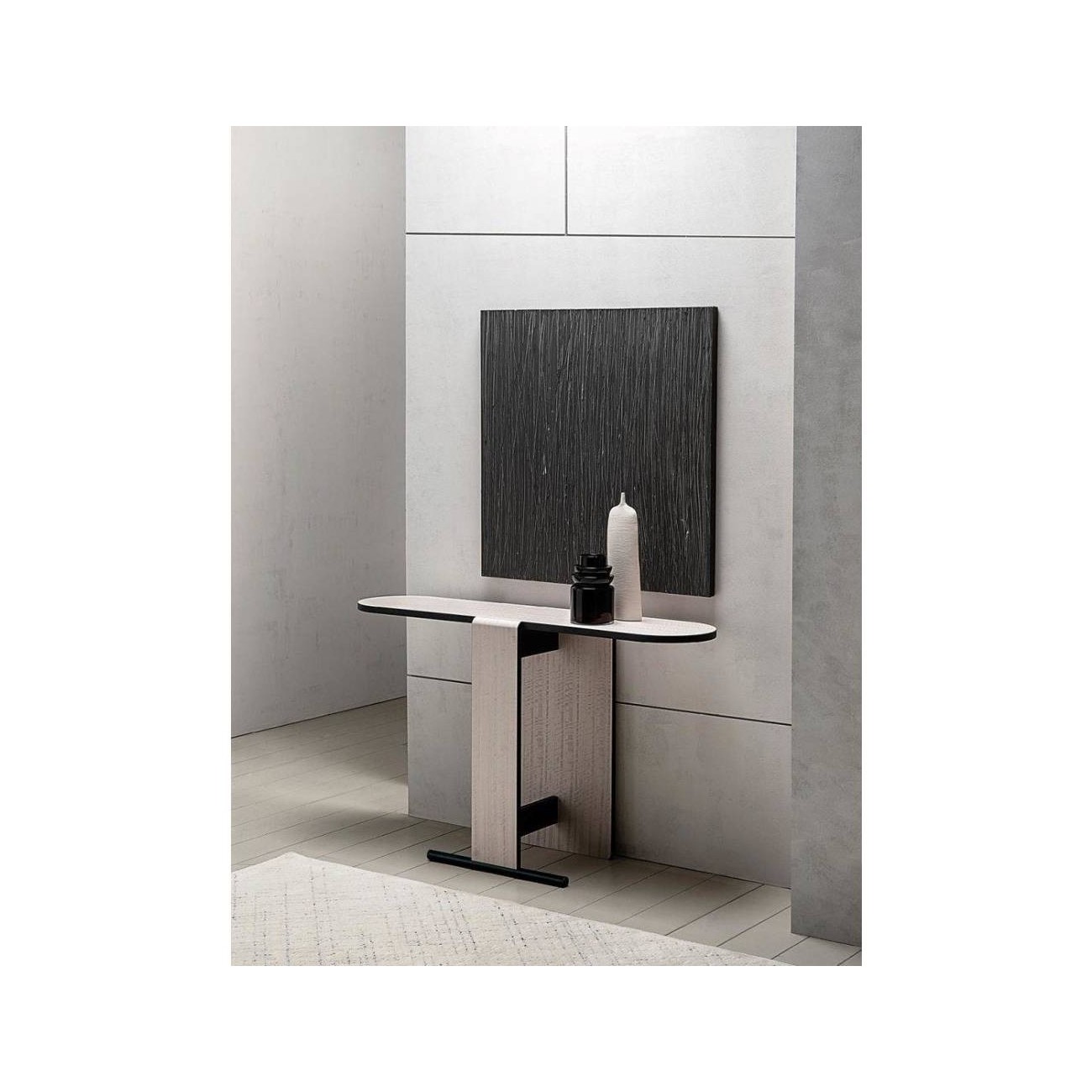 CASAMILANO - ELEPHANT CONSOLLE