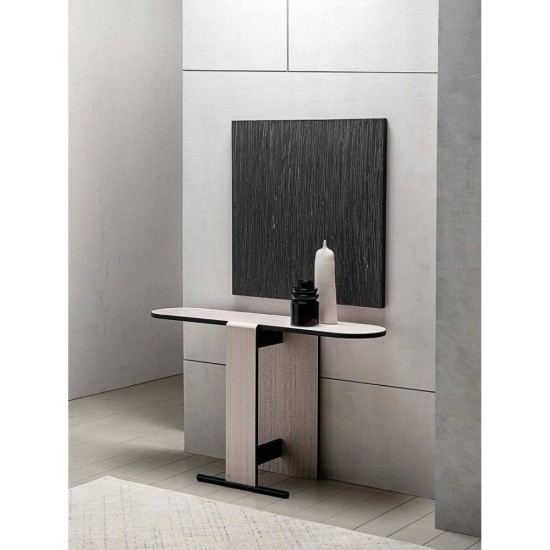 CASAMILANO - ELEPHANT CONSOLLE