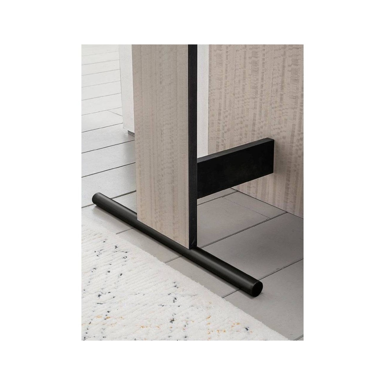 CASAMILANO - ELEPHANT CONSOLLE