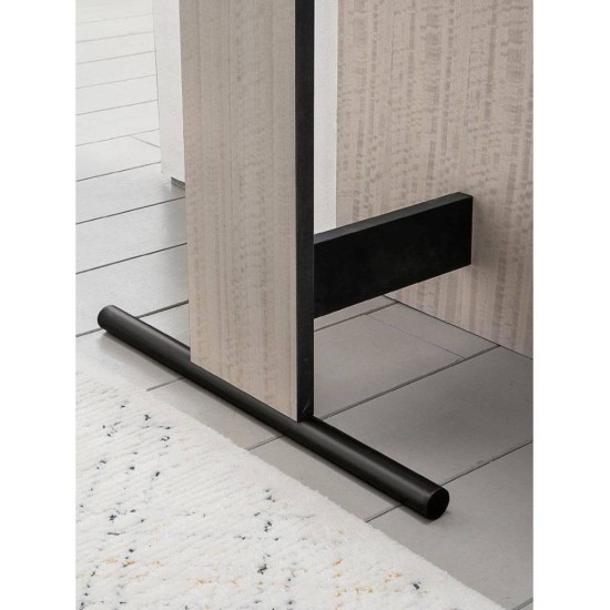 CASAMILANO - ELEPHANT CONSOLLE