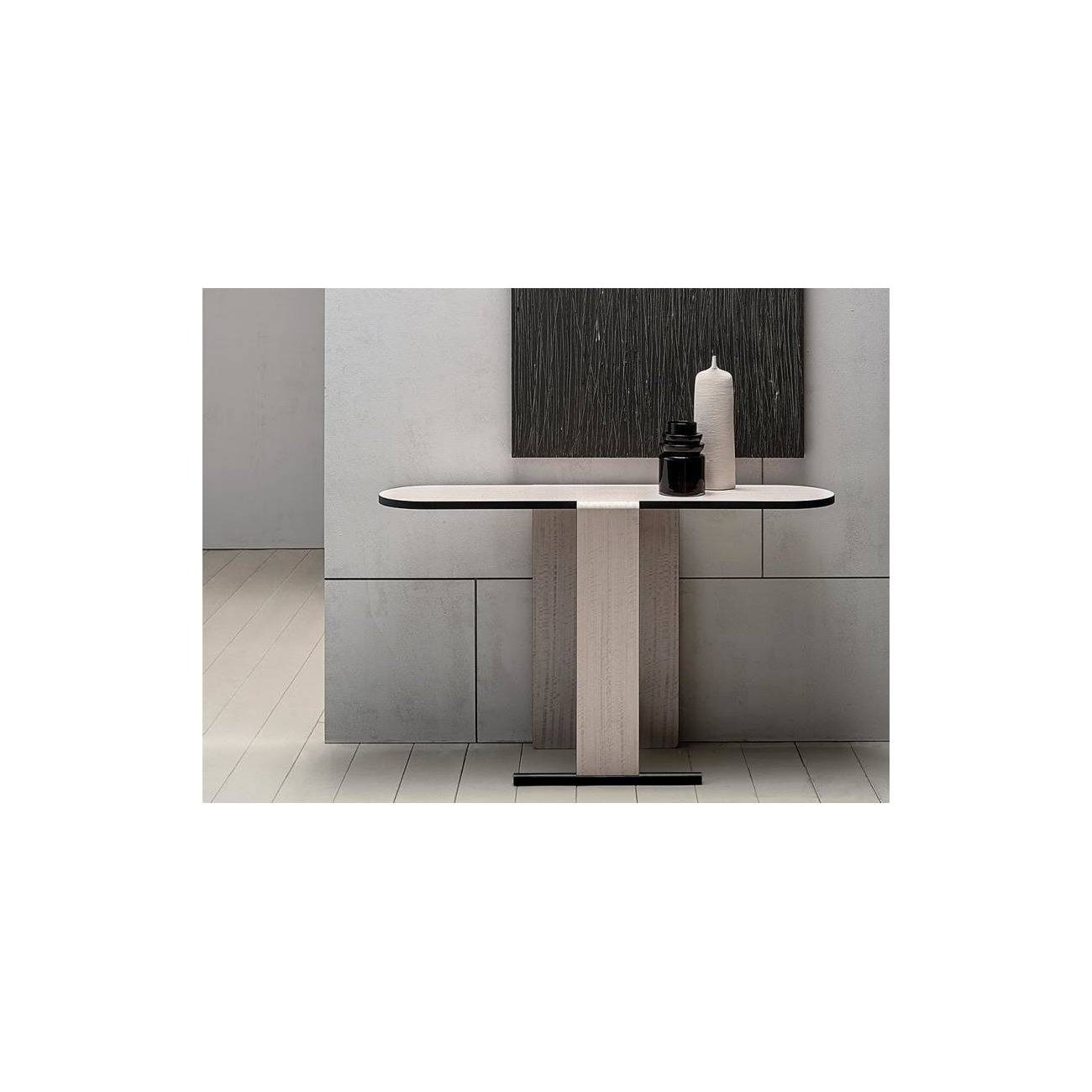 CASAMILANO - ELEPHANT CONSOLLE