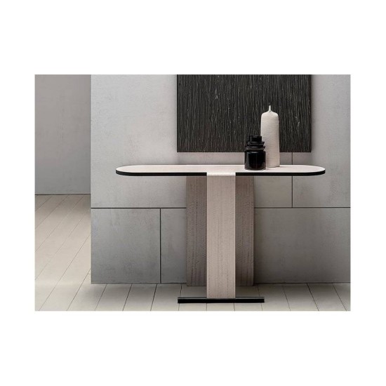 CASAMILANO - ELEPHANT CONSOLLE