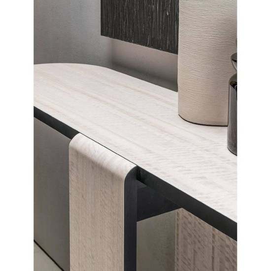 CASAMILANO - ELEPHANT CONSOLLE