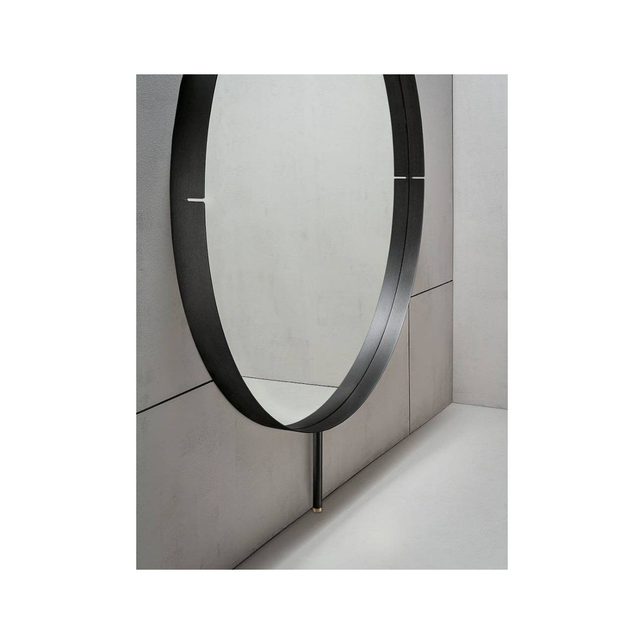 CASAMILANO - OBLO' SPECCHIO