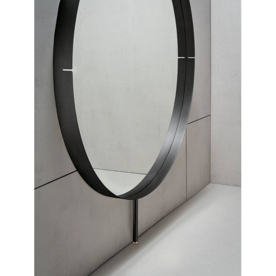 CASAMILANO - OBLO' SPECCHIO