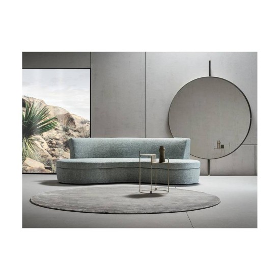 CASAMILANO - OBLO' SPECCHIO