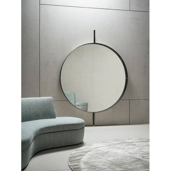 CASAMILANO - OBLO' SPECCHIO