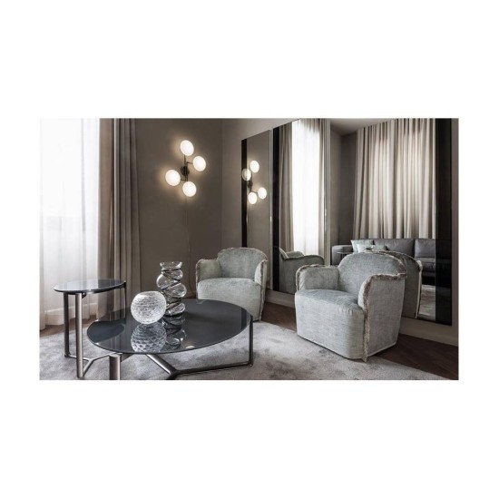 CASAMILANO - ADA POLTRONA