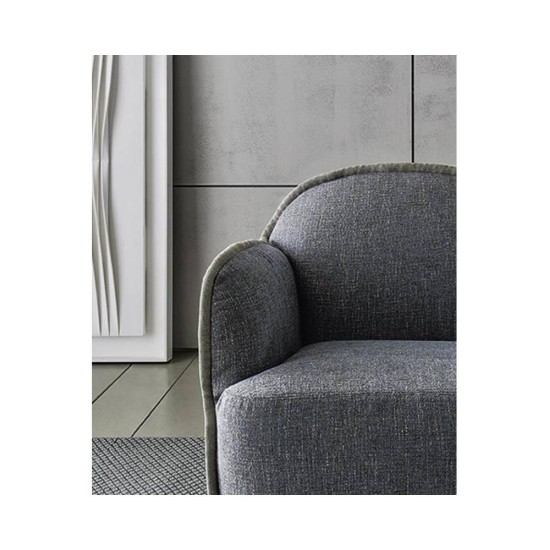 CASAMILANO - ADA POLTRONA